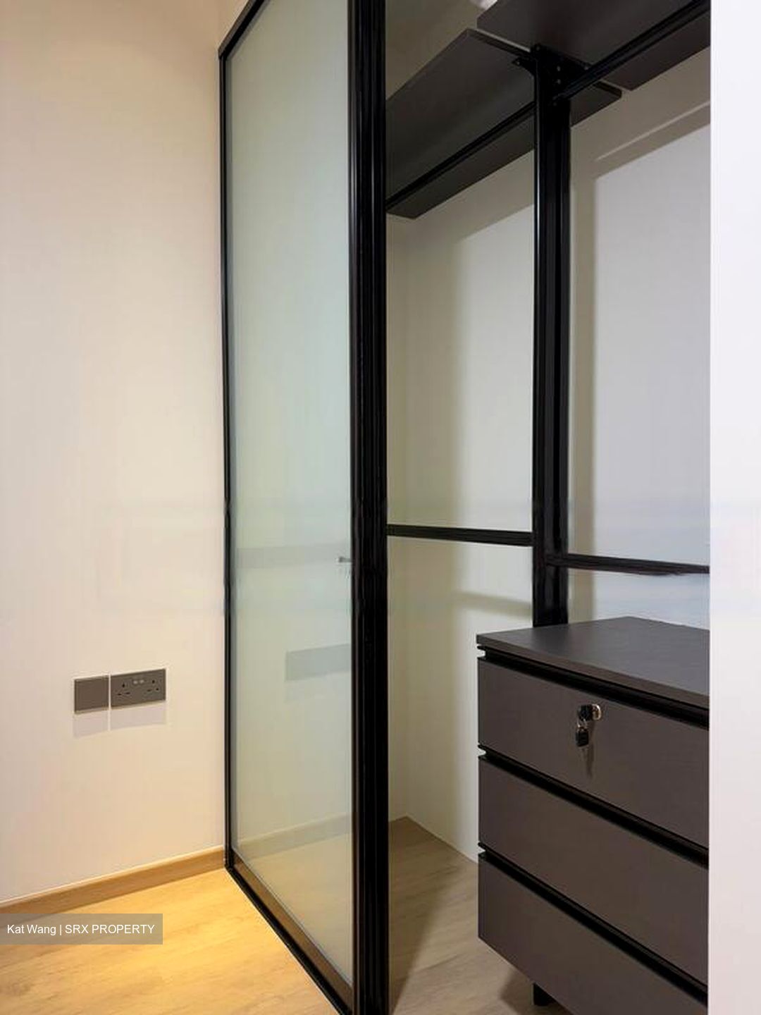 Ecopolitan (D19), Condominium #477017481